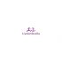 Логотип для LiveUmbrella - дизайнер zima