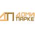 Логотип для Логотип производителя паркетной доски - дизайнер aleksmaster