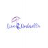 Логотип для LiveUmbrella - дизайнер DzeshkevichMary