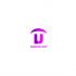 Логотип для LiveUmbrella - дизайнер blessergy