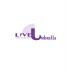 Логотип для LiveUmbrella - дизайнер da_riaS
