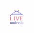 Логотип для LiveUmbrella - дизайнер amurti