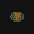Логотип для True Cost Lounge - дизайнер everypixel
