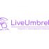 Логотип для LiveUmbrella - дизайнер M_Deep