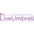 Логотип для LiveUmbrella - дизайнер M_Deep