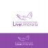Логотип для LiveUmbrella - дизайнер andblin61