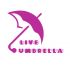 Логотип для LiveUmbrella - дизайнер 1911z