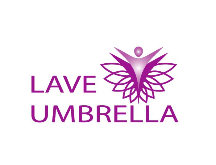 Логотип для LiveUmbrella - дизайнер 1911z