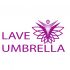 Логотип для LiveUmbrella - дизайнер 1911z