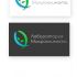 Логотип для Лабаратория Микроклимата - дизайнер SkyLife