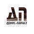 Логотип для Логотип производителя паркетной доски - дизайнер PesniaYuliya