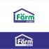 Логотип для iFarm - дизайнер kolco