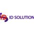 Лого и фирменный стиль для iD Solutions - дизайнер 1911z