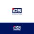 Лого и фирменный стиль для iD Solutions - дизайнер 0mich