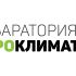 Логотип для Лабаратория Микроклимата - дизайнер artydacckk