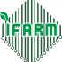 Логотип для iFarm - дизайнер Kristinaiv_nyan
