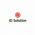 Лого и фирменный стиль для iD Solutions - дизайнер ms_galleya