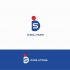 Лого и фирменный стиль для iD Solutions - дизайнер pashashama