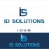 Лого и фирменный стиль для iD Solutions - дизайнер kolco