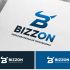 Логотип для Bizzon - дизайнер webgrafika