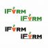 Логотип для iFarm - дизайнер ilim1973