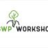 Логотип для Волевые люди  или SWP Workshop - англ. вариант.  - дизайнер arsa