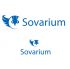 Логотип для Sovarium/Совариум - дизайнер Agoi