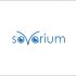 Логотип для Sovarium/Совариум - дизайнер erkin84m