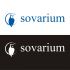 Логотип для Sovarium/Совариум - дизайнер aspectdesign