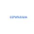 Логотип для Sovarium/Совариум - дизайнер vipmest