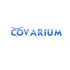 Логотип для Sovarium/Совариум - дизайнер vipmest