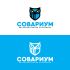 Логотип для Sovarium/Совариум - дизайнер klyax