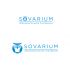 Логотип для Sovarium/Совариум - дизайнер AASTUDIO