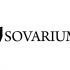 Логотип для Sovarium/Совариум - дизайнер sm1974
