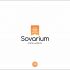 Логотип для Sovarium/Совариум - дизайнер ms_galleya