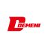 Логотип для Demeni - дизайнер Salinas