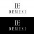 Логотип для Demeni - дизайнер AASTUDIO