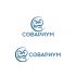 Логотип для Sovarium/Совариум - дизайнер KokAN
