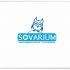Логотип для Sovarium/Совариум - дизайнер malito