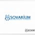 Логотип для Sovarium/Совариум - дизайнер malito
