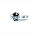 Логотип для Sovarium/Совариум - дизайнер kras-sky