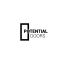 Логотип для Potential Doors - дизайнер Denzel