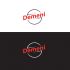 Логотип для Demeni - дизайнер -lilit53_