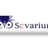 Логотип для Sovarium/Совариум - дизайнер PesniaYuliya