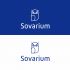 Логотип для Sovarium/Совариум - дизайнер MarinaDX