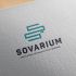 Логотип для Sovarium/Совариум - дизайнер zozuca-a