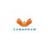 Логотип для Sovarium/Совариум - дизайнер SmolinDenis