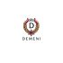 Логотип для Demeni - дизайнер Denzel