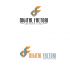 Лого и фирменный стиль для Digital Factory (Цифровой завод)  - дизайнер -lilit53_