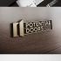 Логотип для Potential Doors - дизайнер mz777